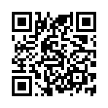 QR Code for 31qY2Meoy5ESH9hTMCUyY43YkaxDdBdNJe