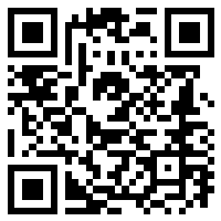 QR Code for 31qYW4sbBAABLFwsg2csxJd5e9bdrCarMe