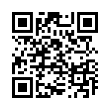 QR Code for 31qYY5rQRsnjCeXpAWB9n5QLtGi7wM2w7e