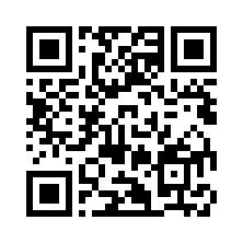 QR Code for 31qYaDheMExB1xkhDXbbo4iTuMGvvZzdWT