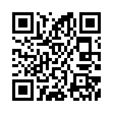 QR Code for 31qYaXrEnFheze7UTZzTu5CaFffxBZ7CWL