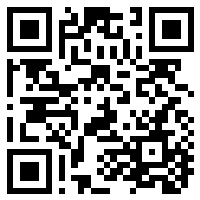 QR Code for 31qYchKfpgRyNM39oiHTLGwxscQc9Cg6P8