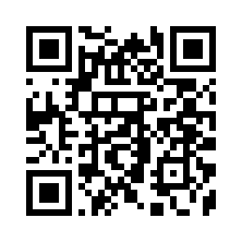 QR Code for 31qZbJTY5oHLLBfT185r76TR49m8RFjCLf