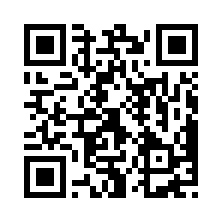 QR Code for 31qZbzPtKCfVydK8b4WbPKxAiUecGfpVsY