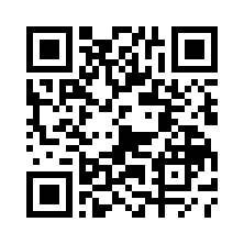 QR Code for 31qZmWkhWKLGGL8C77WamanFMvWF5dQuNA
