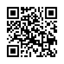 QR Code for 31qZyWnNUyBbPn4bPygUHoGJtreNaBdN2g
