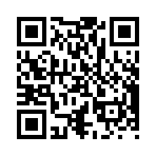 QR Code for 31qaAJjZ4WtpJULjLpt3gagFoUe2o7rhEG