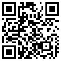 QR Code for 31qaB1AEbkkc2USX2xrdb45p3a3hcnwLwM