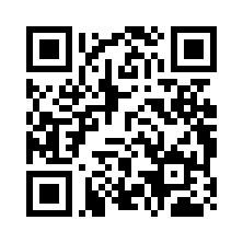 QR Code for 31qaFkTtuoHgvZGSKjVFQ3RXDSjRXJheNx