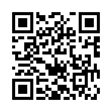 QR Code for 31qaHpxMLHjo2B8L4mEmjCsmVanXuHtGsg