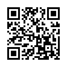 QR Code for 31qaR9TqKrpdXQf9z7hyZqB2EdqSp5sFkf