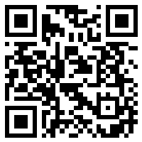 QR Code for 31qaRukMejALJ37RhduRfNW8tkeiNFstKv