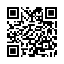 QR Code for 31qaYuUMmi2FyJ4qpECVF2KsCJgc9LrsGW