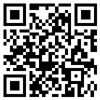 QR Code for 31qaYwtCkes5vfx1q4RTy1j4vqaCCz2CP9