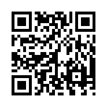 QR Code for 31qaacdGdyynVFWvaRieTS4bufjiDHo23m