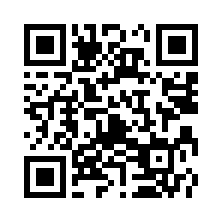 QR Code for 31qawnHDmBGFBacCu4Em4f6UsemtYrZW98