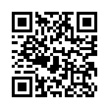 QR Code for 31qazjLWPu1PdqbbKKR2yao4BgQLDu2sim