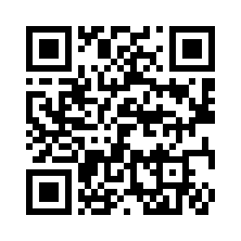 QR Code for 31qb2tSRCnEfjzm3ac92dsDpwvdbrkyDMb