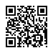 QR Code for 31qb5i6cz2AxXSRz4qMS2TPCjhptMrJsuC