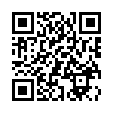 QR Code for 31qb8MNY4hxtB1HZMfnLPvs8CSrjL4TxzB
