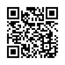 QR Code for 31qbAQ2CttT8sg58SWzpgmXNJ6cWaYcN3b