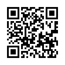 QR Code for 31qbFuMTXKtj2CJenVJToedKThqLZhU8qv