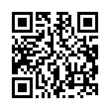 QR Code for 31qbJSCEjLxqBhy1dU55CydmL62C7FhsKX