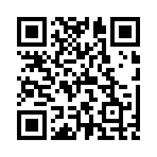 QR Code for 31qbfuJosrBnMGwEtskxoRvbVKGDvFRKtA