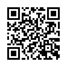 QR Code for 31qbj2VS4GdrFbAkLMKPrGFYXPPHWqu7VK