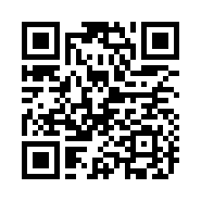 QR Code for 31qbs8XdrNtJggsZwS9fKiZNkkrCoD2dQx