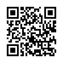 QR Code for 31qc75cwU6GT72jJSfjayc5JZQTgWLMKeV