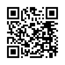 QR Code for 31qc7eCyP1GUjPkWsqu6HBTMmnnm93kzeB