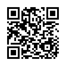 QR Code for 31qcDFmNf5a6ggFnpxwARAvR86RaNsgR9W