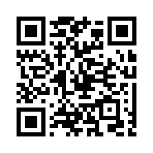 QR Code for 31qcHPDcpuwBSDzNLJ5Ut5QckktP5qxTNX
