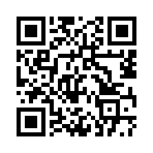 QR Code for 31qd24Py7ehab3XnkWfYoXtYEmELXWTJdy