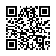 QR Code for 31qd2bsHbbzGV4xVTGKcsa4MVB9Heq2YFG