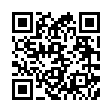 QR Code for 31qdAaWYPdbKPmNNdpqLtscxzCHBnotyP9