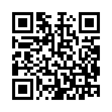 QR Code for 31qdD9FHktd3rdTcFdF3xwtBJxQin2vHhs