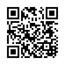 QR Code for 31qdGSSwizASp8vvYhqAYK4US8s614gHGo