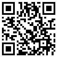 QR Code for 31qdKwpUsePFDbiB7hsZ5D8MHQR6axRhYn