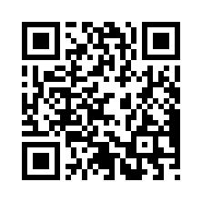 QR Code for 31qdQQCBdpunhugn8Kk9SSZD1cdhSdcAyy