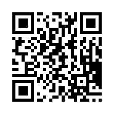 QR Code for 31qdfLX3824dfHAqqt7wi4DqdokumaAnW5