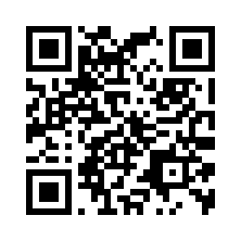 QR Code for 31qdgbNr8gtB1CDnAfKoQeS4bAnWNiGh2E