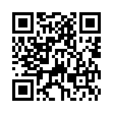 QR Code for 31qdsPyV7XHy2rQfNu1tBpq5MxvFT6Wg2T