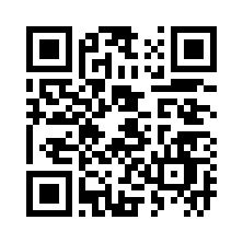 QR Code for 31qdw55Mb7XrfDpumJTTfLTEWLobwW8Y55