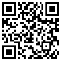 QR Code for 31qeDzDBPEVGnmeHWmr2ev9iCZfJzPf8J3