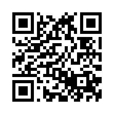 QR Code for 31qeRdWBsYcHe2GAZbbwPC9A2fVmfyF9TG