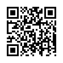 QR Code for 31qecwSWphtPxJGsrzDSvycn8nb8VponE8