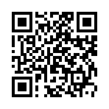 QR Code for 31qedB99cc6TiD6U3GLJfLmqN2gej8m9uc
