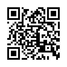 QR Code for 31qefPMC9c1gneJ6wovkDtLD5pyo27GZZV